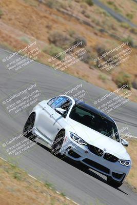 media/Jun-17-2023-Speed Ventures (Sat) [[a60324b5d0]]/6-Purple/turn 14/